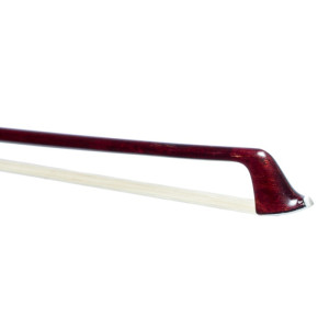 Buy Galaxy Wooden Violin Bow 4/4 at the best price | València Violins 2