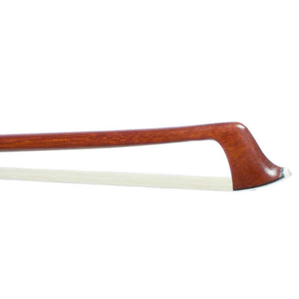 Comprar Arco de violino Kreutzer feito de madeira do Brasil 4/4. ao melhor preço | València Violins