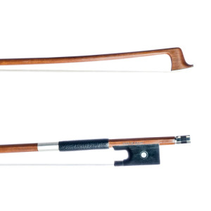 Arco violín Marcus Baum 100 4/4 - Especialistas en Violines, Violas, Violonchelos y accesorios
