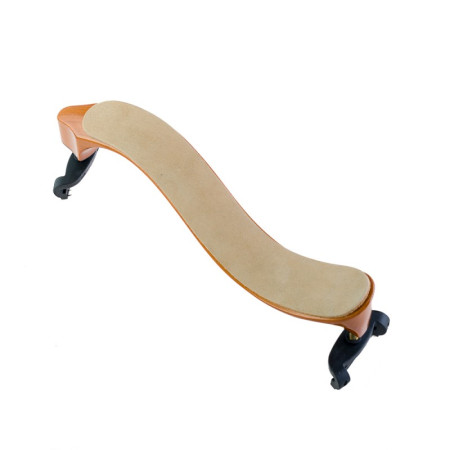 Buy Mach One MA 4/4-3/4 violin chin rest. at the best price | València Violins