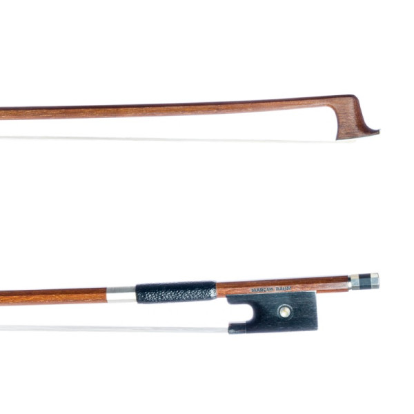 Arco violín Marcus Baum 110 3/4 - Especialistas en Violines, Violas, Violonchelos y accesorios