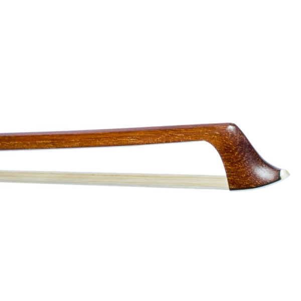 Comprar Arco de violino Marcus Baum 110 3/4 ao melhor preço | València Violins