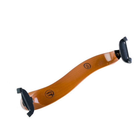 Buy Mach One MA 4/4-3/4 violin chin rest. at the best price | València Violins