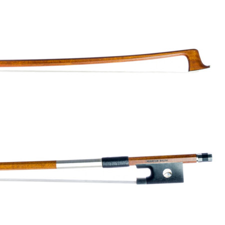 Comprar Arco de violino Marcus Baum 120 1/2 ao melhor preço | València Violins