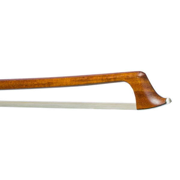 Buy Marcus Baum 120 1/2 violin bow at the best price | València Violins