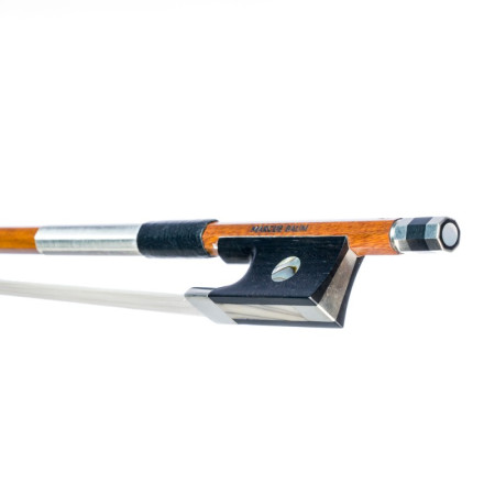 Buy Marcus Baum 120 1/2 violin bow at the best price | València Violins