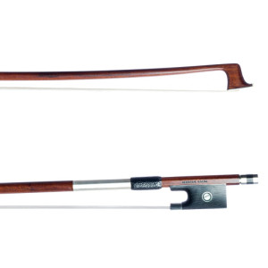 Marcus Baum 130 4/4 violin bow