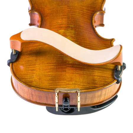 Buy Mach One MA 4/4-3/4 violin chin rest. at the best price | València Violins