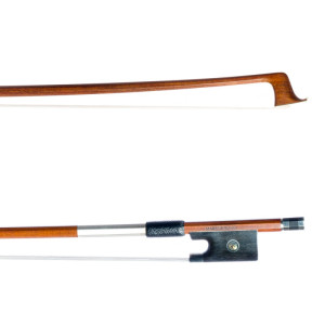 Arco violín Marcus Baum 150 4/4 4/4 - Especialistas en Violines, Violas, Violonchelos y accesorios