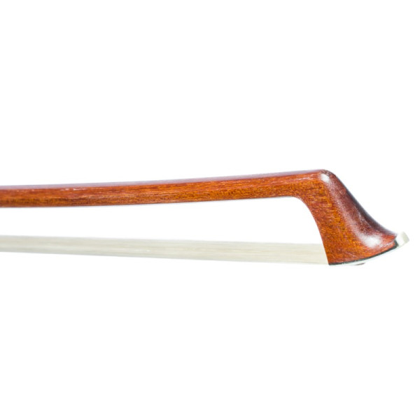 Arco violín Marcus Baum 150 4/4 4/4 - Especialistas en Violines, Violas, Violonchelos y accesorios