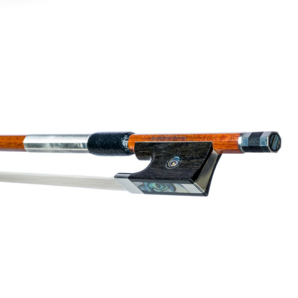 Buy Violin bow Marcus Baum 150 4/4 at the best price | València Violins