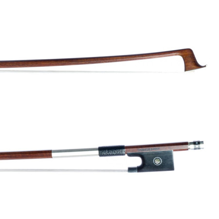 Buy Violin bow Marcus Baum 170 4/4 at the best price | València Violins