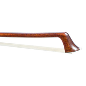 Arco violín Marcus Baum 170 4/4 4/4 - Especialistas en Violines, Violas, Violonchelos y accesorios 2