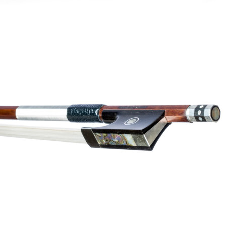 Buy Violin bow Marcus Baum 170 4/4 at the best price | València Violins