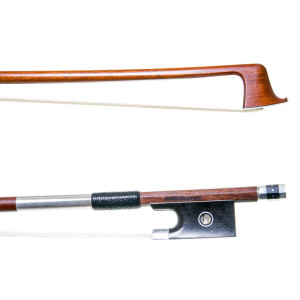 Arco violín Marcus Baum 180 4/4 4/4 - Especialistas en Violines, Violas, Violonchelos y accesorios
