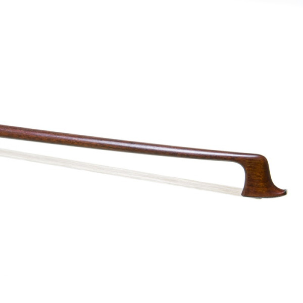 Comprar Arco de violino Marcus Baum 180 4/4 ao melhor preço | València Violins