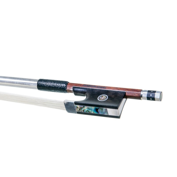 Buy Marcus Baum 180 4/4 violin bow at the best price | València Violins