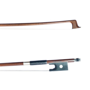 Arco violín Marcus Baum 95 1/2 - Especialistas en Violines, Violas, Violonchelos y accesorios