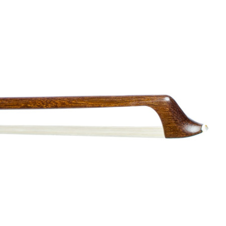 Comprar Arco de Violino Marcus Baum 95 1/2 ao melhor preço | València Violins