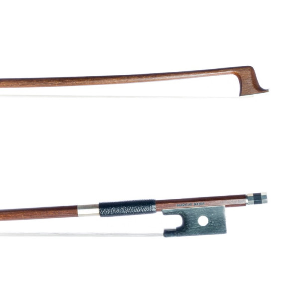 Buy Marcus Baum 95 4/4 violin bow at the best price | València Violins