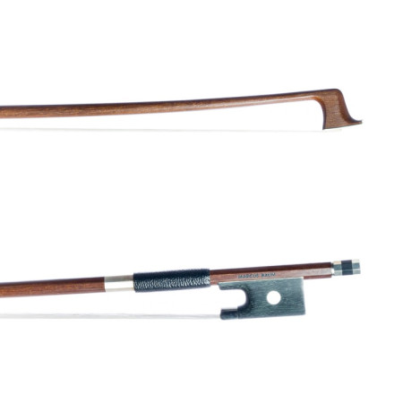 Arco violín Marcus Baum 95 4/4 - Especialistas en Violines, Violas, Violonchelos y accesorios