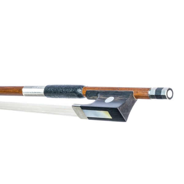 Buy Marcus Baum 95 4/4 violin bow at the best price | València Violins