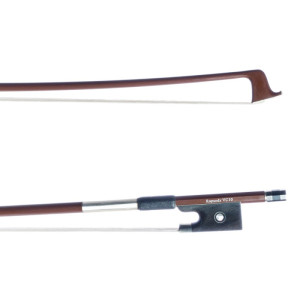 Arco violín Rapsody VC-10 3/4 3/4 - Especialistas en Violines, Violas, Violonchelos y accesorios