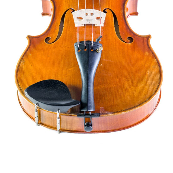 Comprar Barba lateral para viola Dresden de plástico. ao melhor preço | València Violins