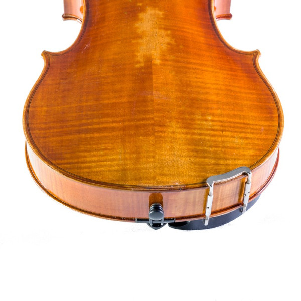 Buy Side barb for plastic Dresden viola. at the best price | València Violins