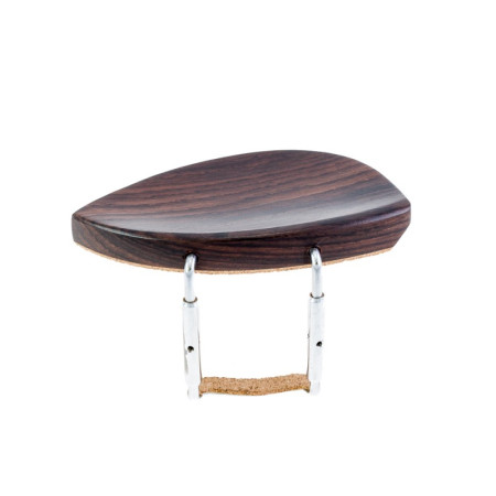 Buy Side rib for Extra-Flat viola rosewood. at the best price | València Violins