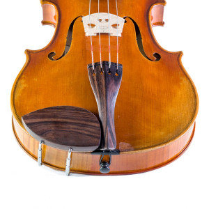 Buy Side rib for Extra-Flat viola rosewood. at the best price | València Violins 2