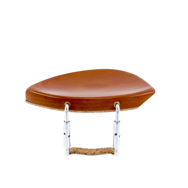 Comprar Barra Lateral Extra-Plana 4/4-3/4 para Violino de Buxo 4/4. 