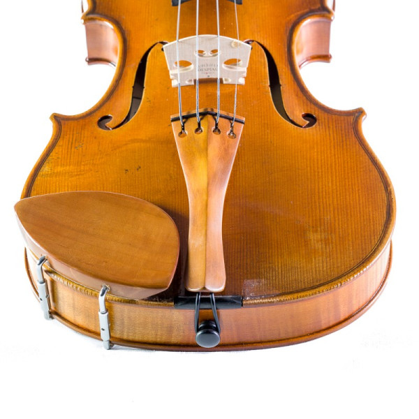 Comprar Barra Lateral Extra-Plana 4/4-3/4 para Violino de Buxo 4/4. 