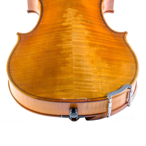 Comprar Barra Lateral Extra-Plana 4/4-3/4 para Violino de Buxo 4/4. 