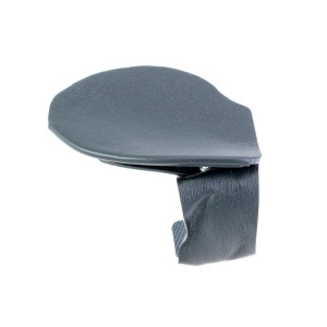 Barbada lateral para violín y viola Wolf Classic KH-72 - Especialistas en Violines, Violas, Violonchelos y accesorios