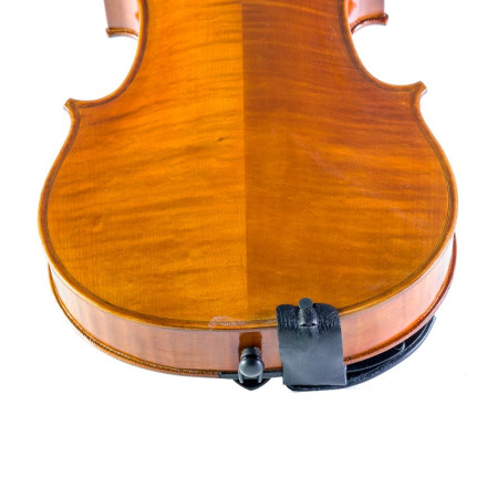 Barbada lateral para violín y viola Wolf Classic KH-72 - Especialistas en Violines, Violas, Violonchelos y accesorios