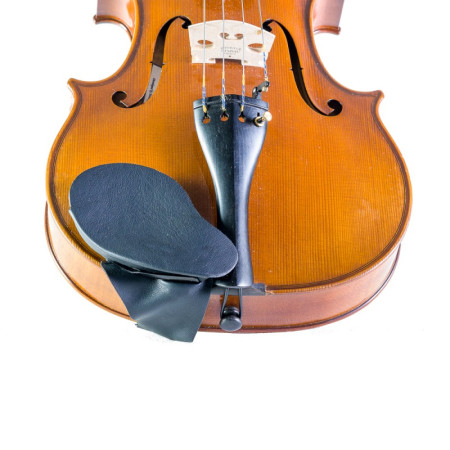 Barbada lateral para violín y viola Wolf Maestrino KH-63 - Especialistas en Violines, Violas, Violonchelos y accesorios
