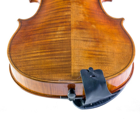 Comprar Queixeira lateral Wolf Maestrino KH-63 para violino e viola. 