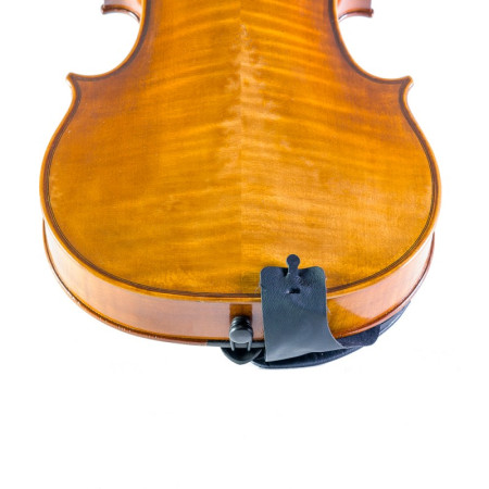 Comprar Queixeira lateral Wolf Maestrino KH-63 para violino e viola. 