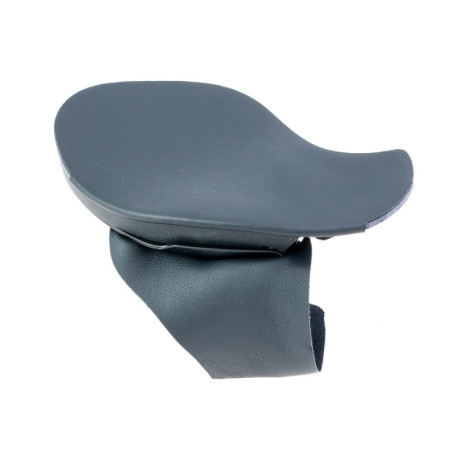 Comprar Descanso de queixo lateral para violino e viola Wolf Maestro KH-61. 