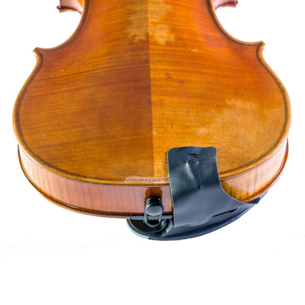 Barbada lateral para violín y viola Wolf Maestro KH-61 - Especialistas en Violines, Violas, Violonchelos y accesorios