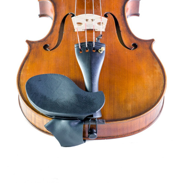 Barbada lateral para violín y viola Wolf Maestro KH-61 - Especialistas en Violines, Violas, Violonchelos y accesorios