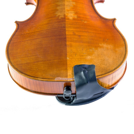 Barbada lateral para violín y viola Wolf Maestro KH-61 - Especialistas en Violines, Violas, Violonchelos y accesorios