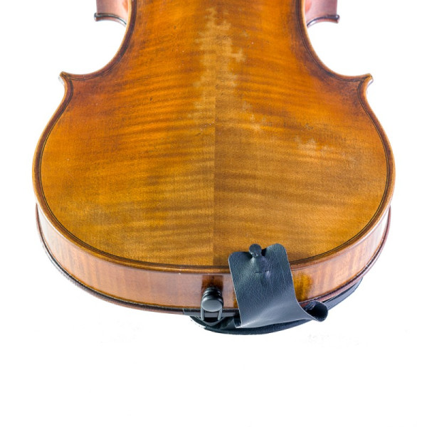 Barbada lateral para violín y viola Wolf Maestro KH-61 - Especialistas en Violines, Violas, Violonchelos y accesorios