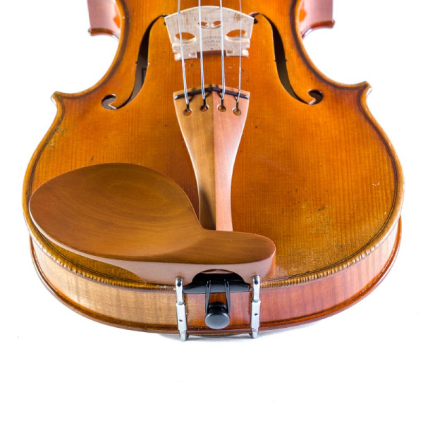 Buy Side barb on tailpiece for 4/4 box violin at the best price | València Violins