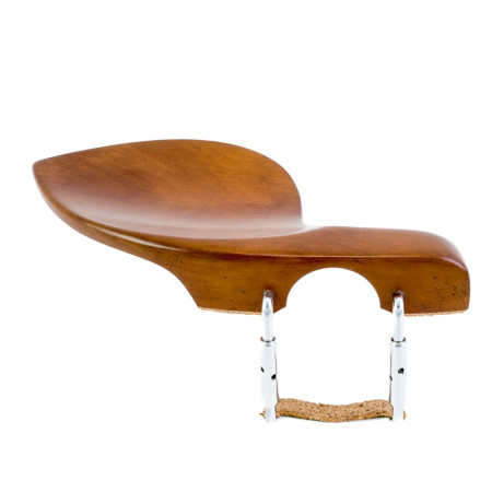 Comprar Lateral de lado no cavalete para violino Guarneri 4/4-3/4 4/4. 