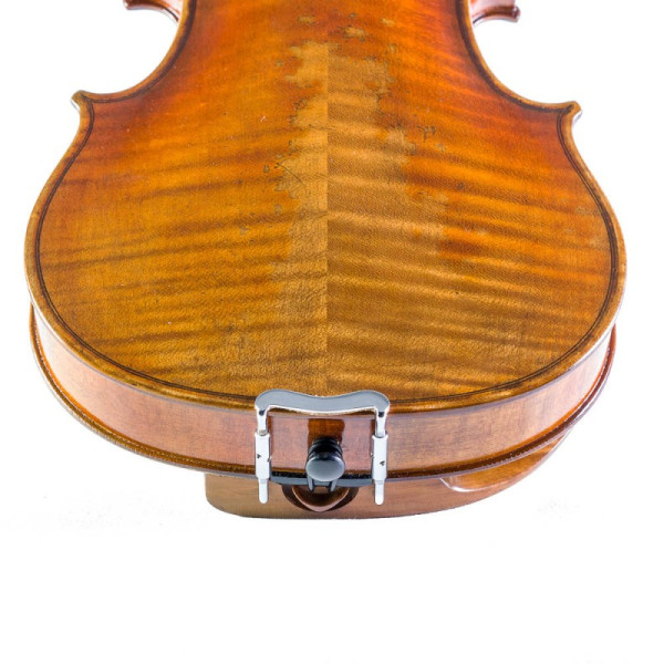 Comprar Lateral de lado no cavalete para violino Guarneri 4/4-3/4 4/4. 