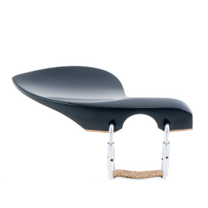 Buy Side bar for Guarneri ebony violin 4/4 tailpiece. at the best price | València Violins