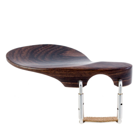 Buy Side barb on tailpiece for 4/4 rosewood violin. at the best price | València Violins