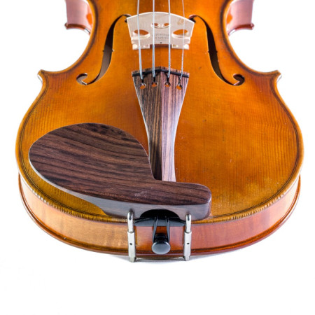 Buy Side barb on tailpiece for 4/4 rosewood violin. at the best price | València Violins